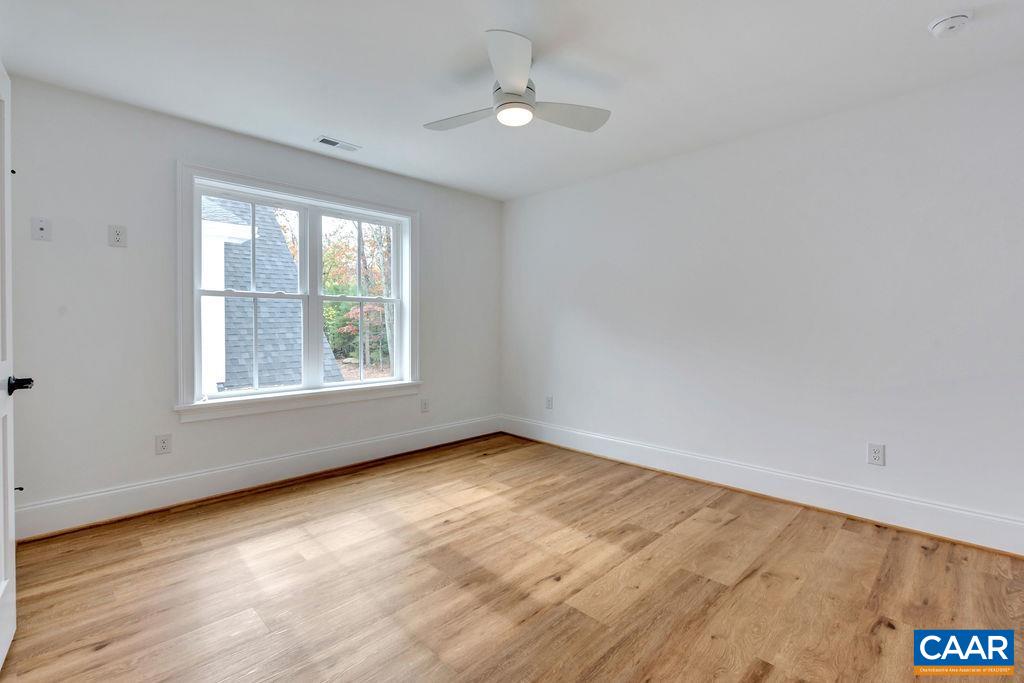 3 acres TBB OWENSVILLE RD, CHARLOTTESVILLE, Virginia 22903, 4 Bedrooms Bedrooms, ,3 BathroomsBathrooms,Residential,3 acres TBB OWENSVILLE RD,674311 MLS # 674311