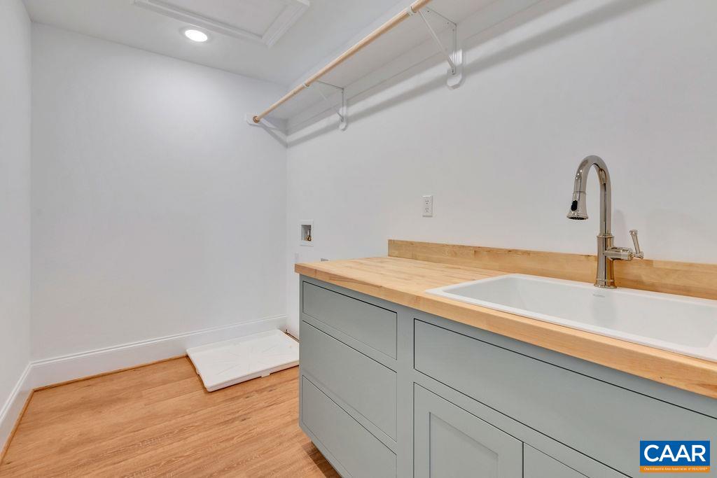 3 acres TBB OWENSVILLE RD, CHARLOTTESVILLE, Virginia 22903, 4 Bedrooms Bedrooms, ,3 BathroomsBathrooms,Residential,3 acres TBB OWENSVILLE RD,674311 MLS # 674311