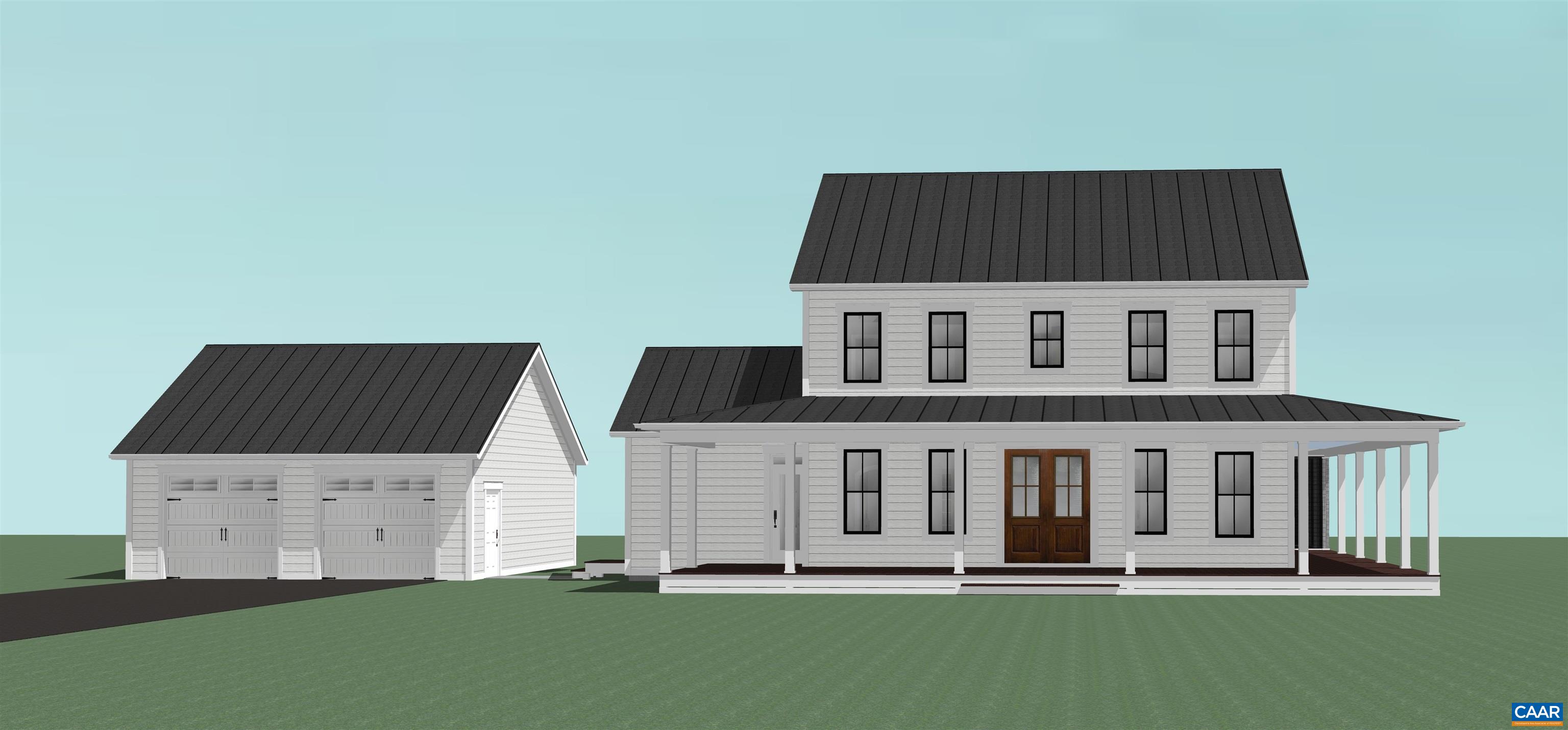 3 acres TBB OWENSVILLE RD, CHARLOTTESVILLE, Virginia 22903, 4 Bedrooms Bedrooms, ,3 BathroomsBathrooms,Residential,3 acres TBB OWENSVILLE RD,674311 MLS # 674311