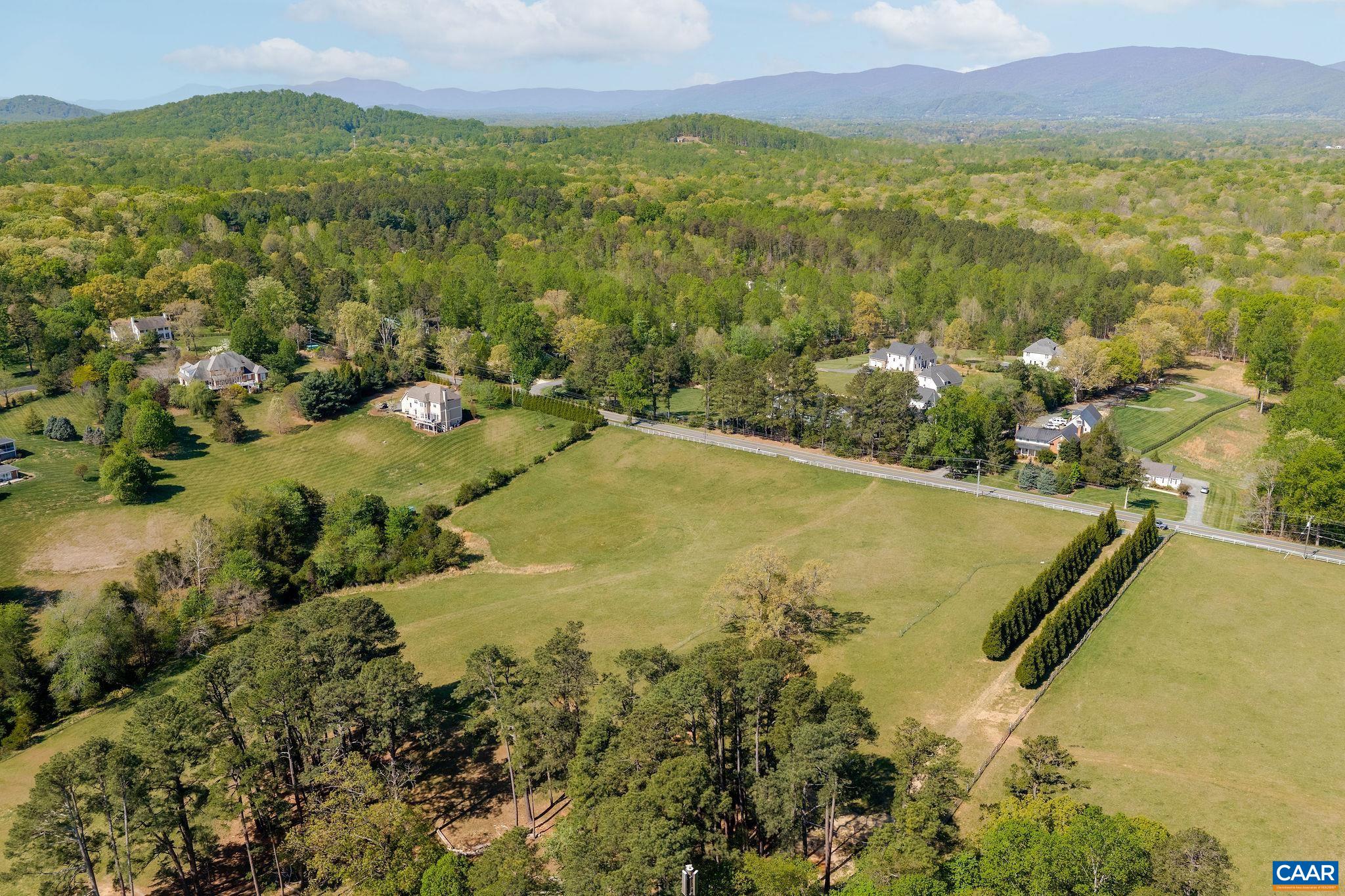 3 acres TBB OWENSVILLE RD, CHARLOTTESVILLE, Virginia 22903, 4 Bedrooms Bedrooms, ,3 BathroomsBathrooms,Residential,3 acres TBB OWENSVILLE RD,674311 MLS # 674311 3 acres TBB OWENSVILLE RD, CHARLOTTESVILLE, Virginia 22903, 4 Bedrooms Bedrooms, ,3 BathroomsBathrooms,Residential,3 acres TBB OWENSVILLE RD,674311 MLS # 674311