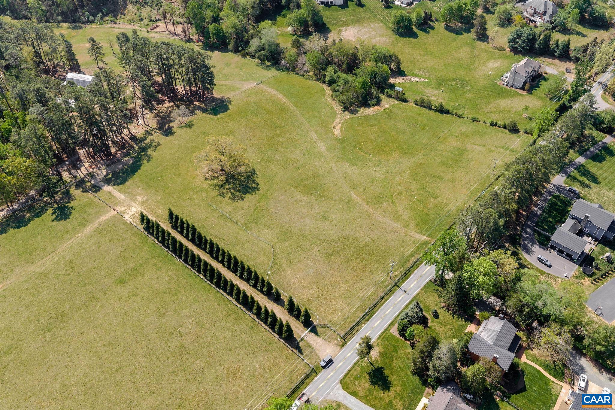 3 acres TBB OWENSVILLE RD, CHARLOTTESVILLE, Virginia 22903, 4 Bedrooms Bedrooms, ,3 BathroomsBathrooms,Residential,3 acres TBB OWENSVILLE RD,674311 MLS # 674311 3 acres TBB OWENSVILLE RD, CHARLOTTESVILLE, Virginia 22903, 4 Bedrooms Bedrooms, ,3 BathroomsBathrooms,Residential,3 acres TBB OWENSVILLE RD,674311 MLS # 674311