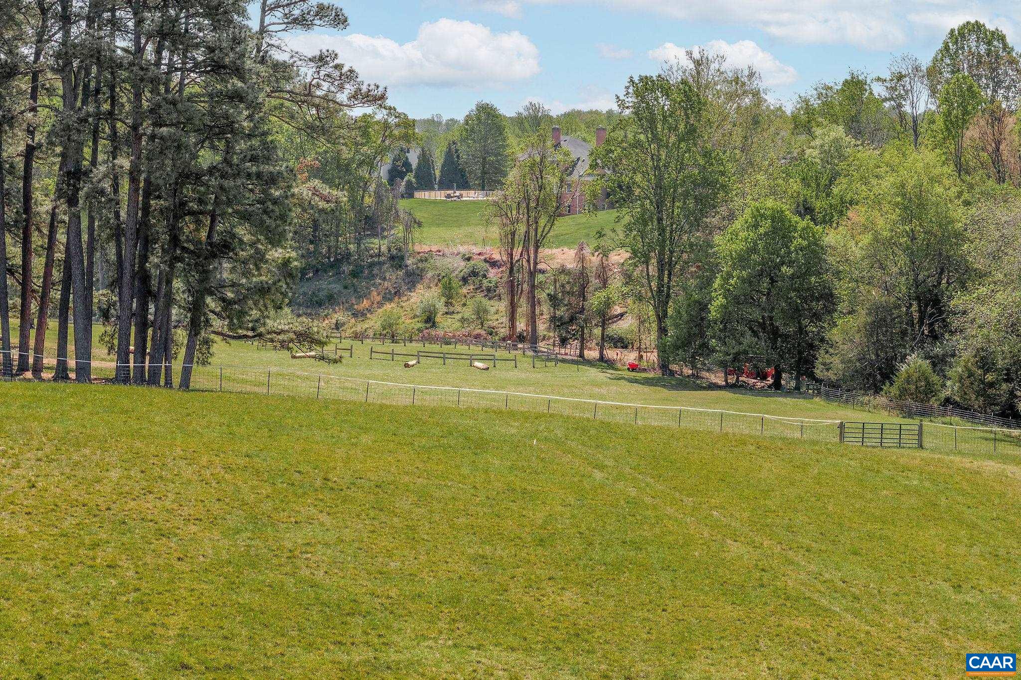 3 acres TBB OWENSVILLE RD, CHARLOTTESVILLE, Virginia 22903, 4 Bedrooms Bedrooms, ,3 BathroomsBathrooms,Residential,3 acres TBB OWENSVILLE RD,674311 MLS # 674311 3 acres TBB OWENSVILLE RD, CHARLOTTESVILLE, Virginia 22903, 4 Bedrooms Bedrooms, ,3 BathroomsBathrooms,Residential,3 acres TBB OWENSVILLE RD,674311 MLS # 674311