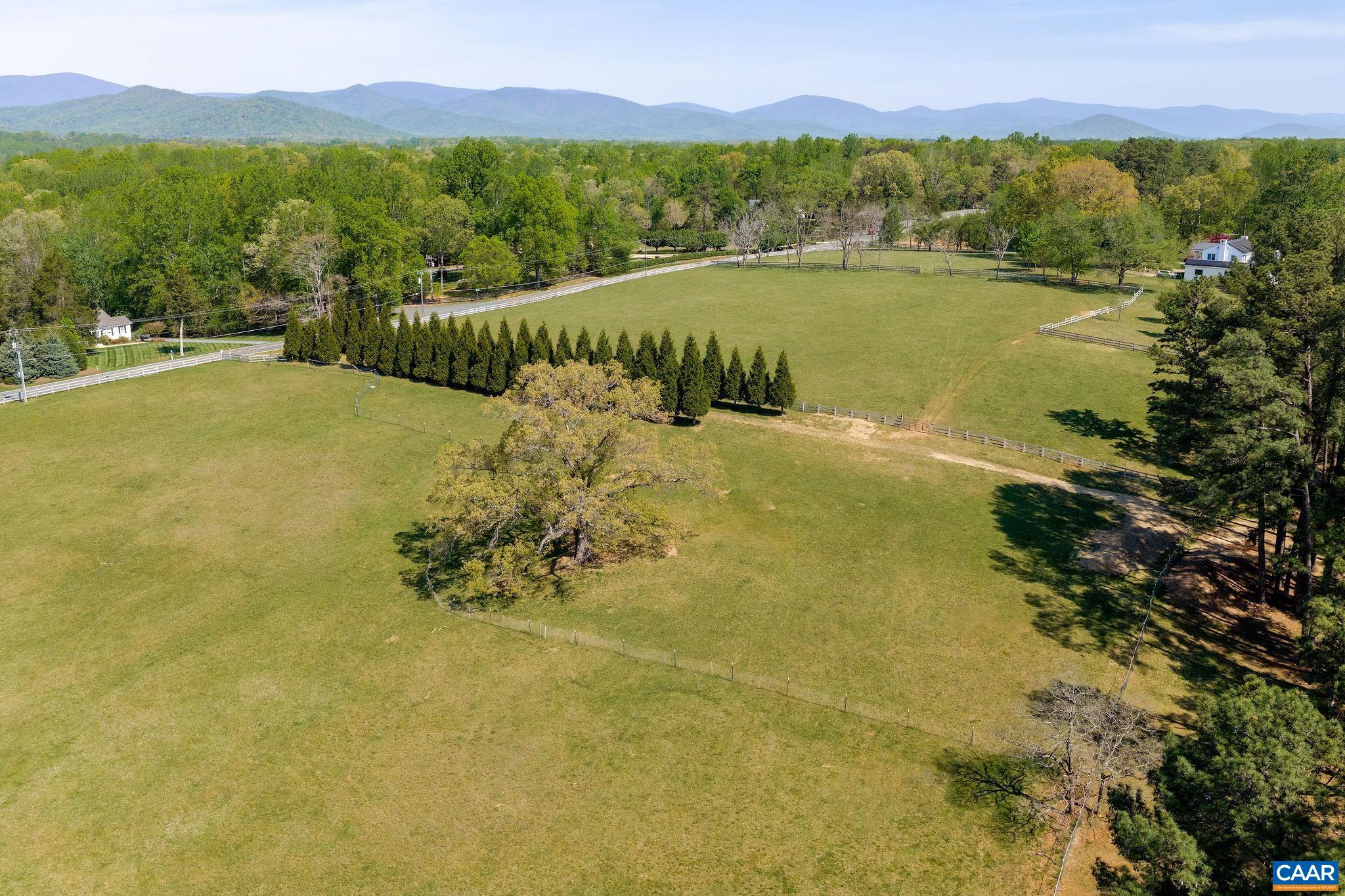 3 acres TBB OWENSVILLE RD, CHARLOTTESVILLE, Virginia 22903, 4 Bedrooms Bedrooms, ,3 BathroomsBathrooms,Residential,3 acres TBB OWENSVILLE RD,674311 MLS # 674311 3 acres TBB OWENSVILLE RD, CHARLOTTESVILLE, Virginia 22903, 4 Bedrooms Bedrooms, ,3 BathroomsBathrooms,Residential,3 acres TBB OWENSVILLE RD,674311 MLS # 674311