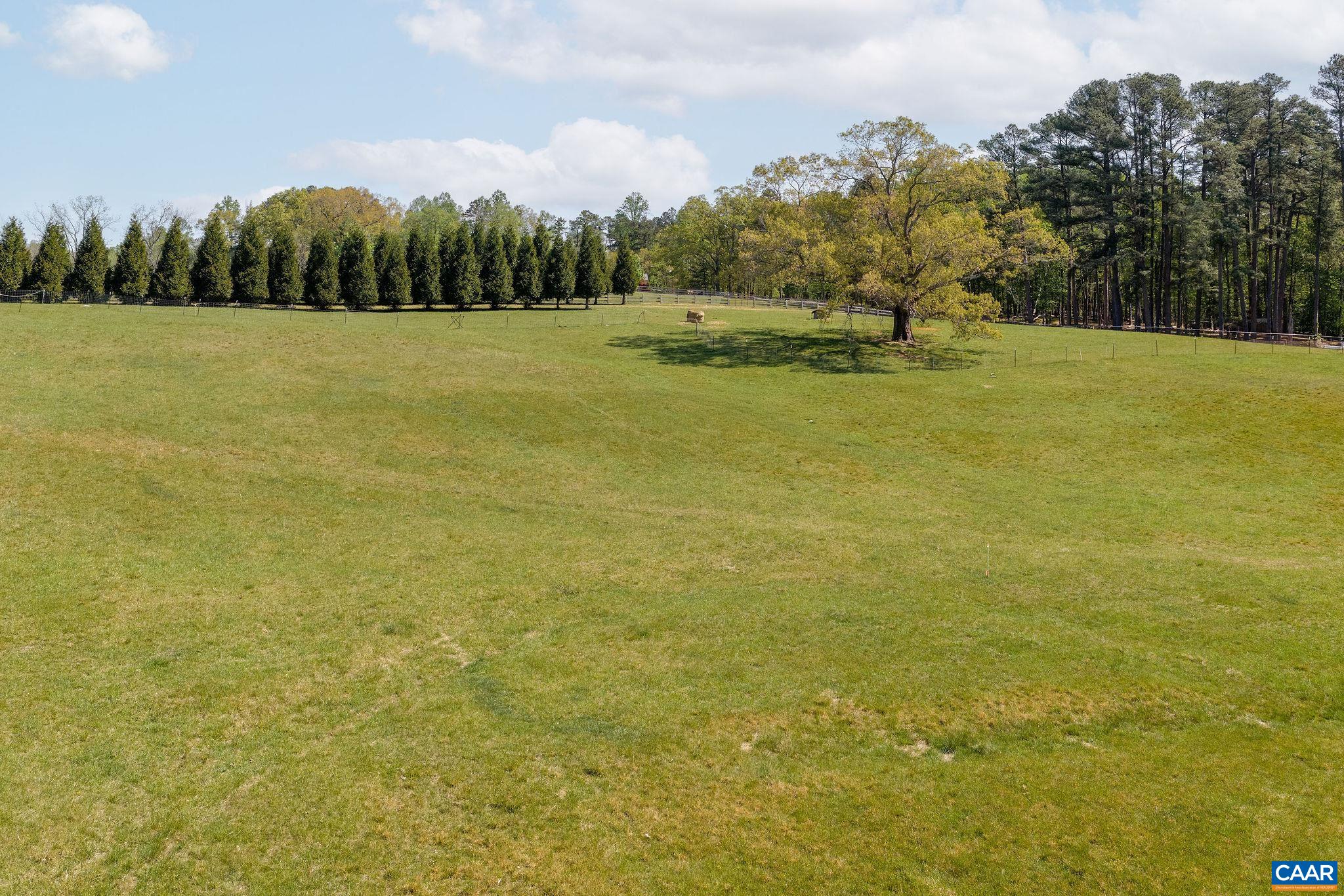 3 acres TBB OWENSVILLE RD, CHARLOTTESVILLE, Virginia 22903, 4 Bedrooms Bedrooms, ,3 BathroomsBathrooms,Residential,3 acres TBB OWENSVILLE RD,674311 MLS # 674311 3 acres TBB OWENSVILLE RD, CHARLOTTESVILLE, Virginia 22903, 4 Bedrooms Bedrooms, ,3 BathroomsBathrooms,Residential,3 acres TBB OWENSVILLE RD,674311 MLS # 674311