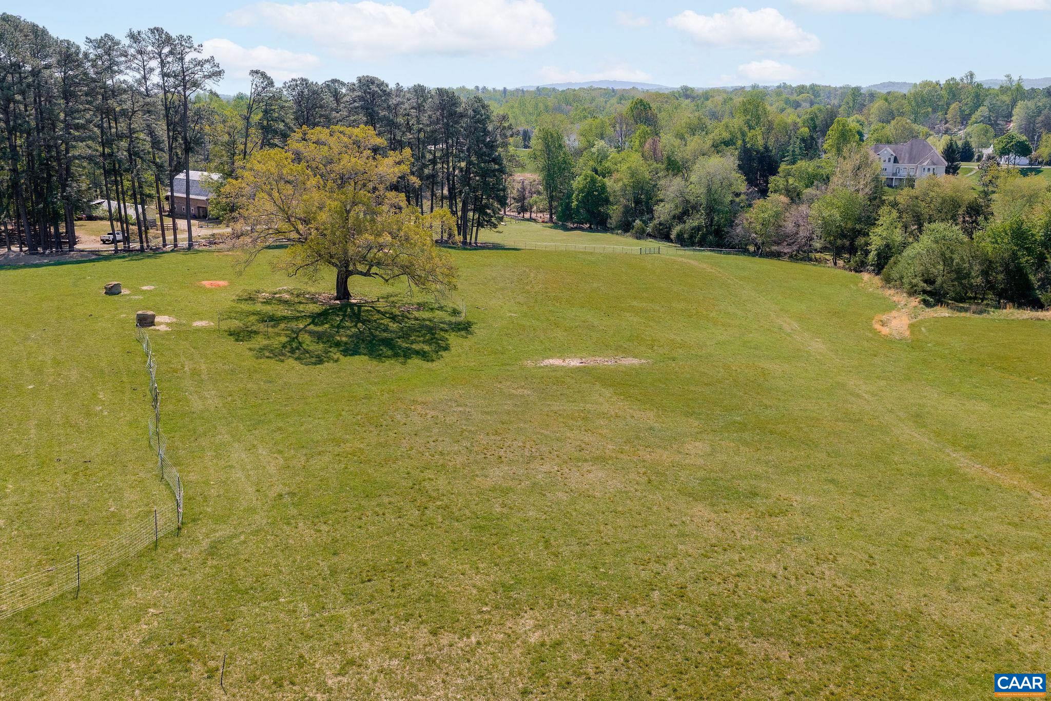 3 acres TBB OWENSVILLE RD, CHARLOTTESVILLE, Virginia 22903, 4 Bedrooms Bedrooms, ,3 BathroomsBathrooms,Residential,3 acres TBB OWENSVILLE RD,674311 MLS # 674311 3 acres TBB OWENSVILLE RD, CHARLOTTESVILLE, Virginia 22903, 4 Bedrooms Bedrooms, ,3 BathroomsBathrooms,Residential,3 acres TBB OWENSVILLE RD,674311 MLS # 674311