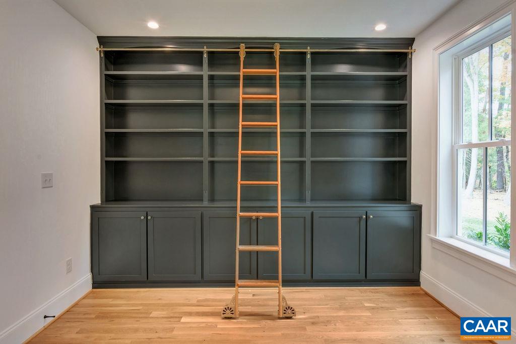 3 acres TBB OWENSVILLE RD, CHARLOTTESVILLE, Virginia 22903, 4 Bedrooms Bedrooms, ,3 BathroomsBathrooms,Residential,3 acres TBB OWENSVILLE RD,674311 MLS # 674311