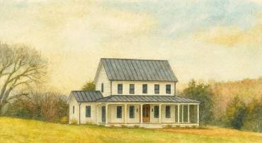 3 acres TBB OWENSVILLE RD, CHARLOTTESVILLE, Virginia 22903, 4 Bedrooms Bedrooms, ,3 BathroomsBathrooms,Residential,3 acres TBB OWENSVILLE RD,674311 MLS # 674311