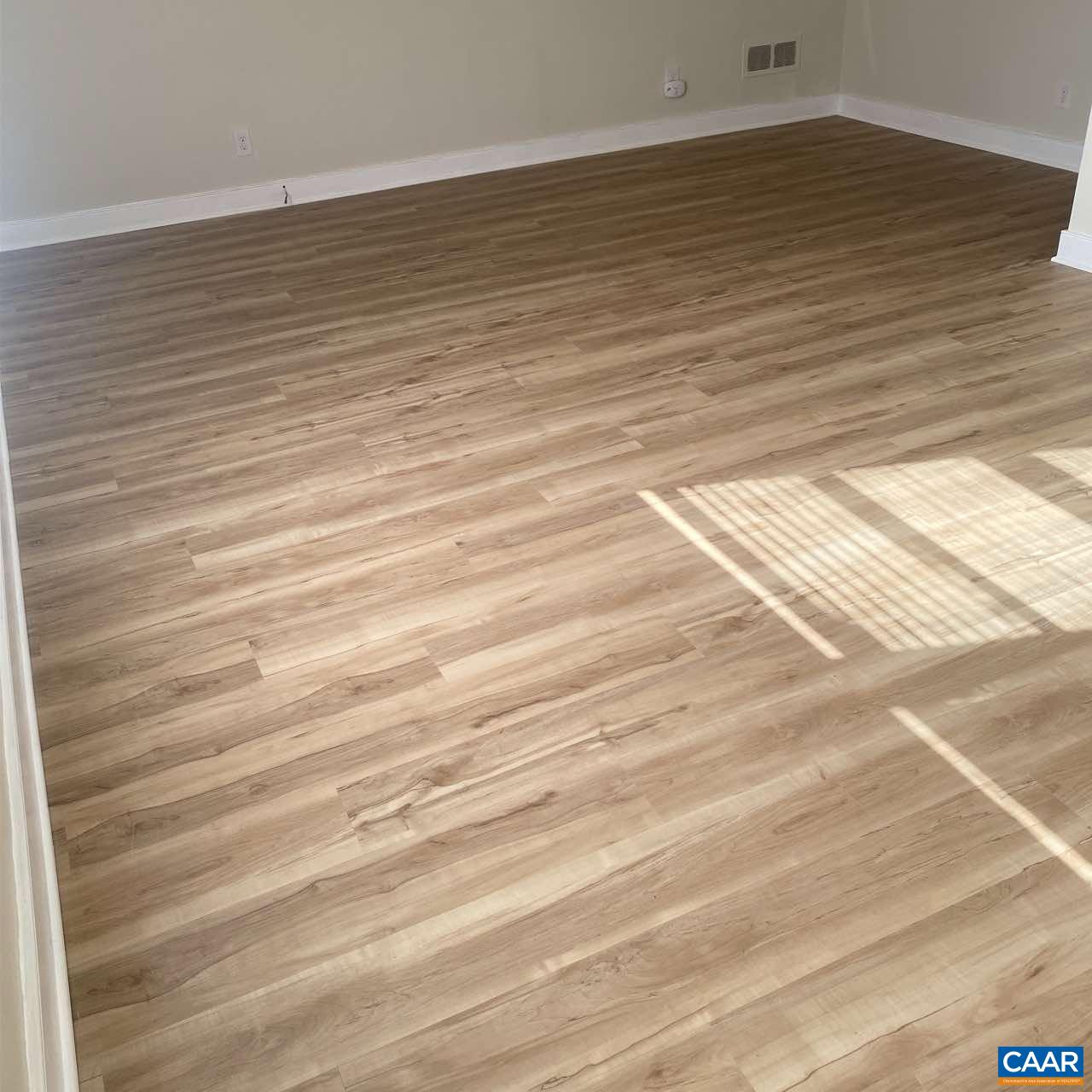 821 CABELL AVE, CHARLOTTESVILLE, Virginia 22903, ,Residential,821 CABELL AVE,674336 MLS # 674336