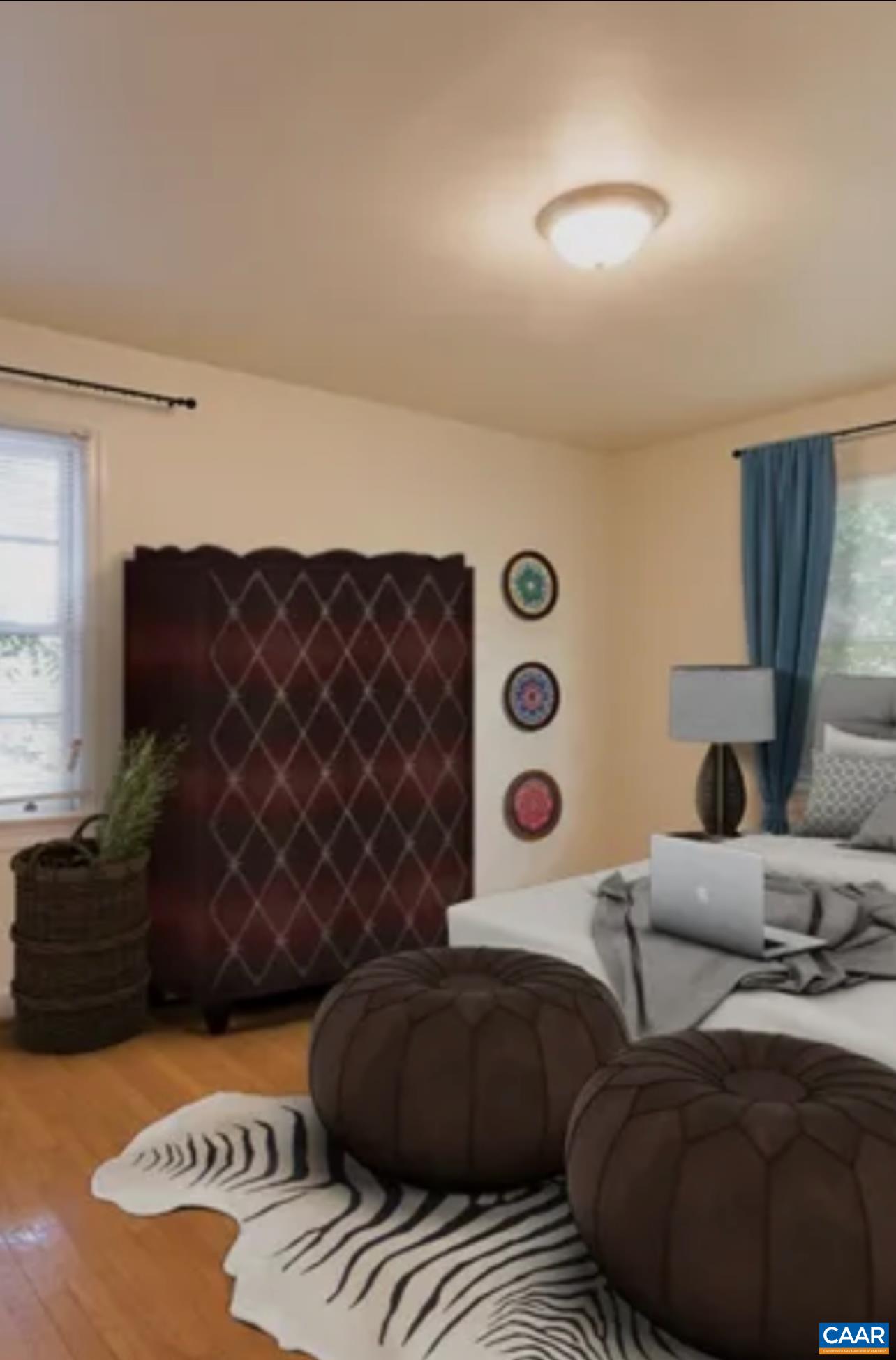 821 CABELL AVE, CHARLOTTESVILLE, Virginia 22903, ,Residential,821 CABELL AVE,674336 MLS # 674336