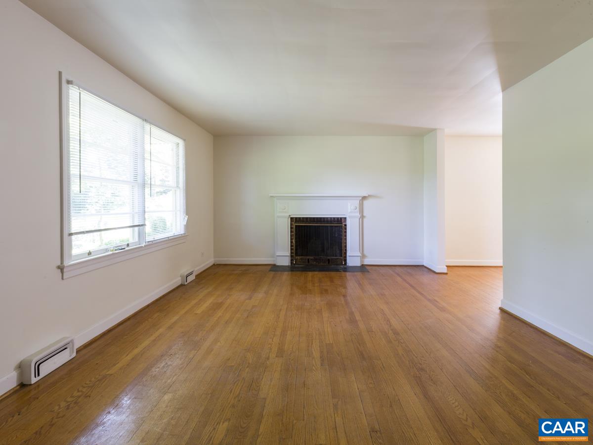 821 CABELL AVE, CHARLOTTESVILLE, Virginia 22903, ,Residential,821 CABELL AVE,674336 MLS # 674336