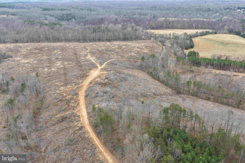 WEST RIVER ROAD (RT. 6) (TRACT: JR C.B. MOON-1), SCOTTSVILLE, Virginia 24590, ,Farm,WEST RIVER ROAD (RT. 6) (TRACT: JR C.B. MOON-1),VAFN2000634 MLS # VAFN2000634