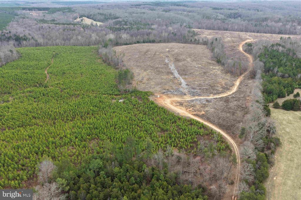 WEST RIVER ROAD (RT. 6) (TRACT: JR C.B. MOON-1), SCOTTSVILLE, Virginia 24590, ,Farm,WEST RIVER ROAD (RT. 6) (TRACT: JR C.B. MOON-1),VAFN2000634 MLS # VAFN2000634