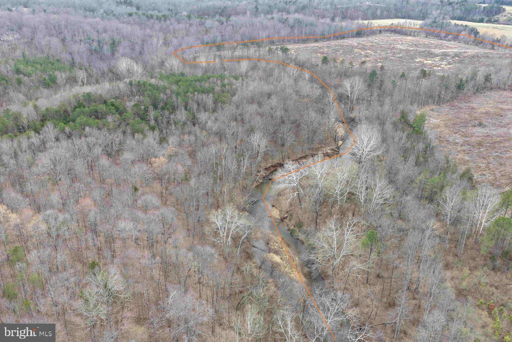 WEST RIVER ROAD (RT. 6) (TRACT: JR C.B. MOON-1), SCOTTSVILLE, Virginia 24590, ,Farm,WEST RIVER ROAD (RT. 6) (TRACT: JR C.B. MOON-1),VAFN2000634 MLS # VAFN2000634