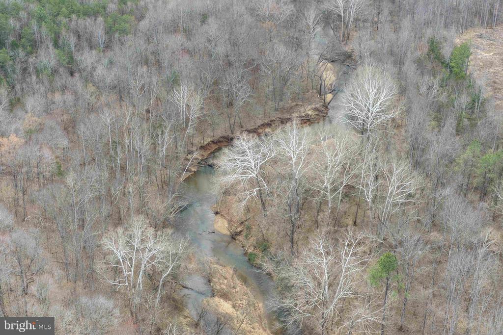 WEST RIVER ROAD (RT. 6) (TRACT: JR C.B. MOON-1), SCOTTSVILLE, Virginia 24590, ,Farm,WEST RIVER ROAD (RT. 6) (TRACT: JR C.B. MOON-1),VAFN2000634 MLS # VAFN2000634