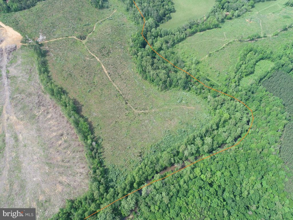 WEST RIVER ROAD (RT. 6) (TRACT: JR C.B. MOON-1), SCOTTSVILLE, Virginia 24590, ,Farm,WEST RIVER ROAD (RT. 6) (TRACT: JR C.B. MOON-1),VAFN2000634 MLS # VAFN2000634