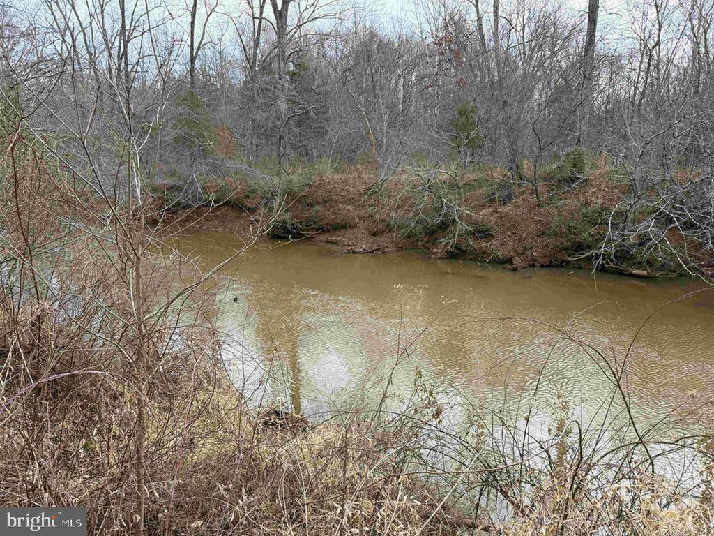 WEST RIVER ROAD (RT. 6) (TRACT: JR C.B. MOON-1), SCOTTSVILLE, Virginia 24590, ,Farm,WEST RIVER ROAD (RT. 6) (TRACT: JR C.B. MOON-1),VAFN2000634 MLS # VAFN2000634