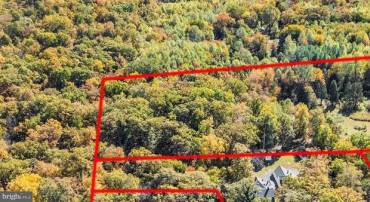 WESTON, WARRENTON, Virginia, ,Land,WESTON,VAFQ2020932 MLS # VAFQ2020932