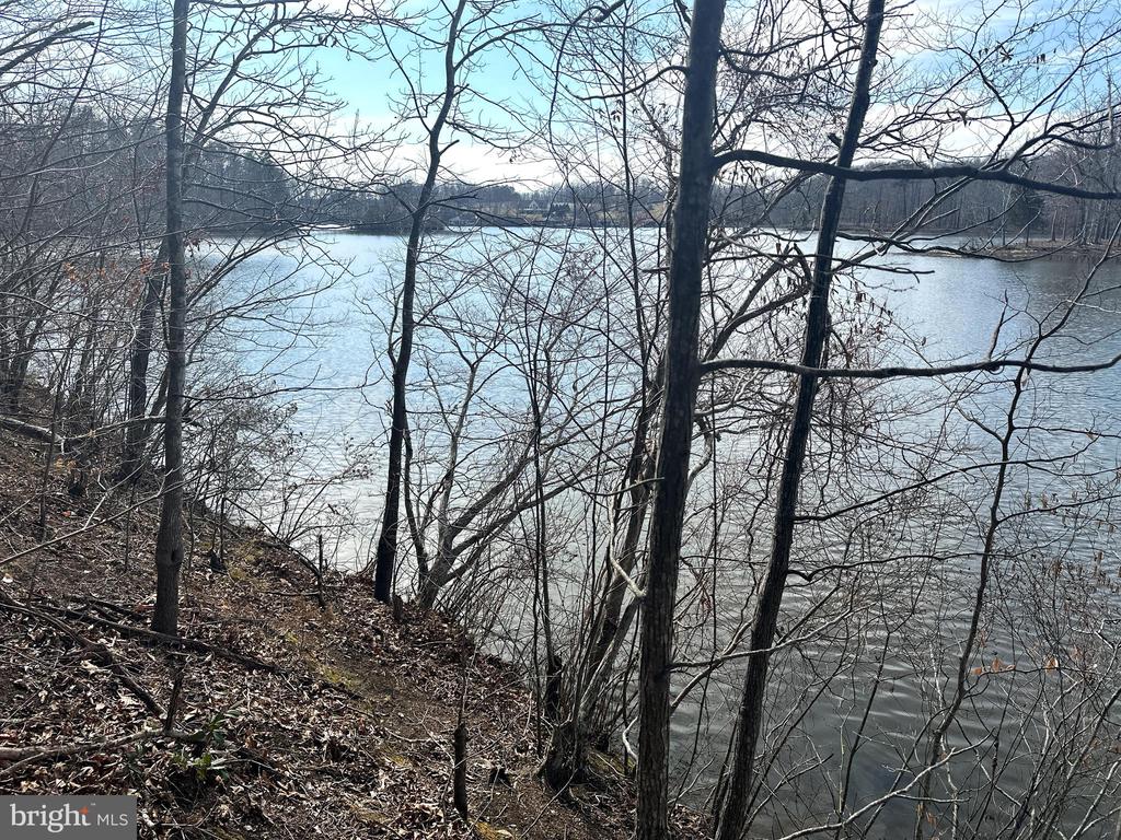 14928 DOVEY RD, SPOTSYLVANIA, Virginia 22551, ,Land,14928 DOVEY RD,VASP2039984 MLS # VASP2039984