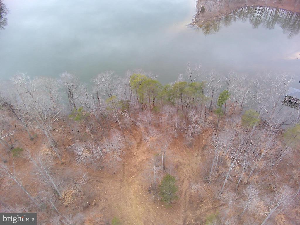 14928 DOVEY RD, SPOTSYLVANIA, Virginia 22551, ,Land,14928 DOVEY RD,VASP2039984 MLS # VASP2039984