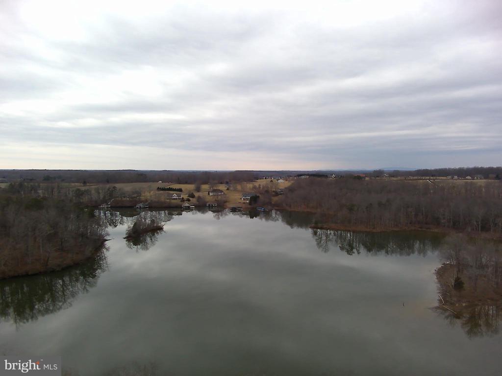 14928 DOVEY RD, SPOTSYLVANIA, Virginia 22551, ,Land,14928 DOVEY RD,VASP2039984 MLS # VASP2039984