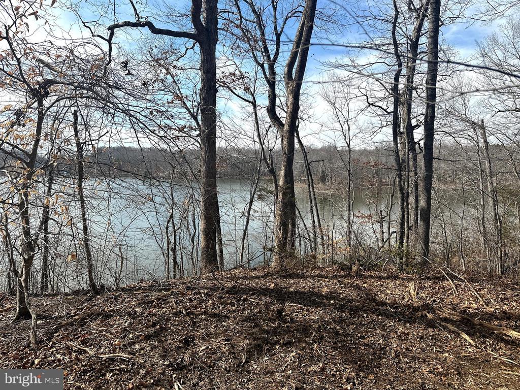 14928 DOVEY RD, SPOTSYLVANIA, Virginia 22551, ,Land,14928 DOVEY RD,VASP2039984 MLS # VASP2039984