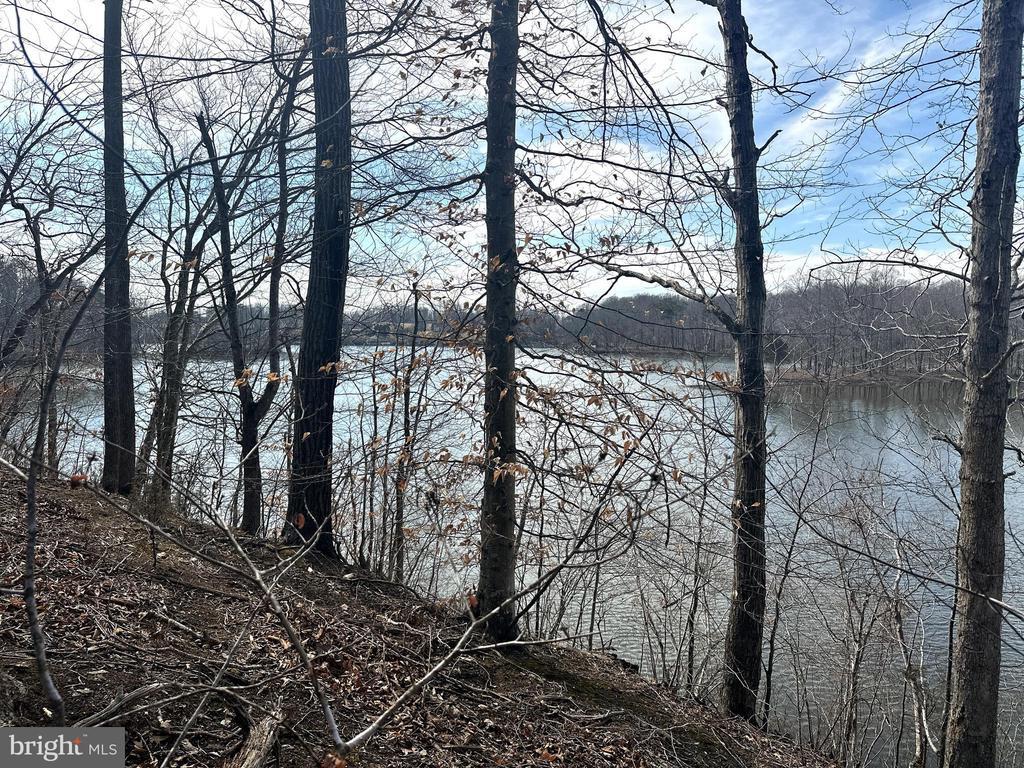 14928 DOVEY RD, SPOTSYLVANIA, Virginia 22551, ,Land,14928 DOVEY RD,VASP2039984 MLS # VASP2039984