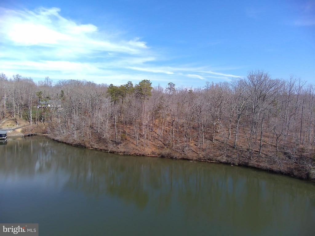 DOVEY RD, SPOTSYLVANIA, Virginia 22553, ,Land,DOVEY RD,VASP2039992 MLS # VASP2039992