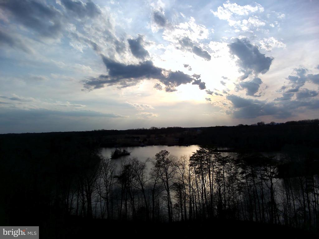 DOVEY RD, SPOTSYLVANIA, Virginia 22553, ,Land,DOVEY RD,VASP2039992 MLS # VASP2039992