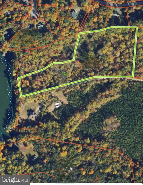 DOVEY RD, SPOTSYLVANIA, Virginia 22553, ,Land,DOVEY RD,VASP2039992 MLS # VASP2039992