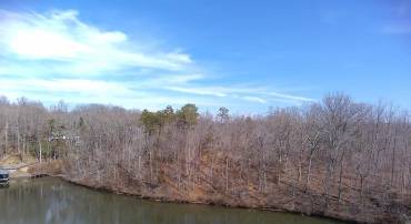 DOVEY RD, SPOTSYLVANIA, Virginia 22553, ,Land,DOVEY RD,VASP2039992 MLS # VASP2039992