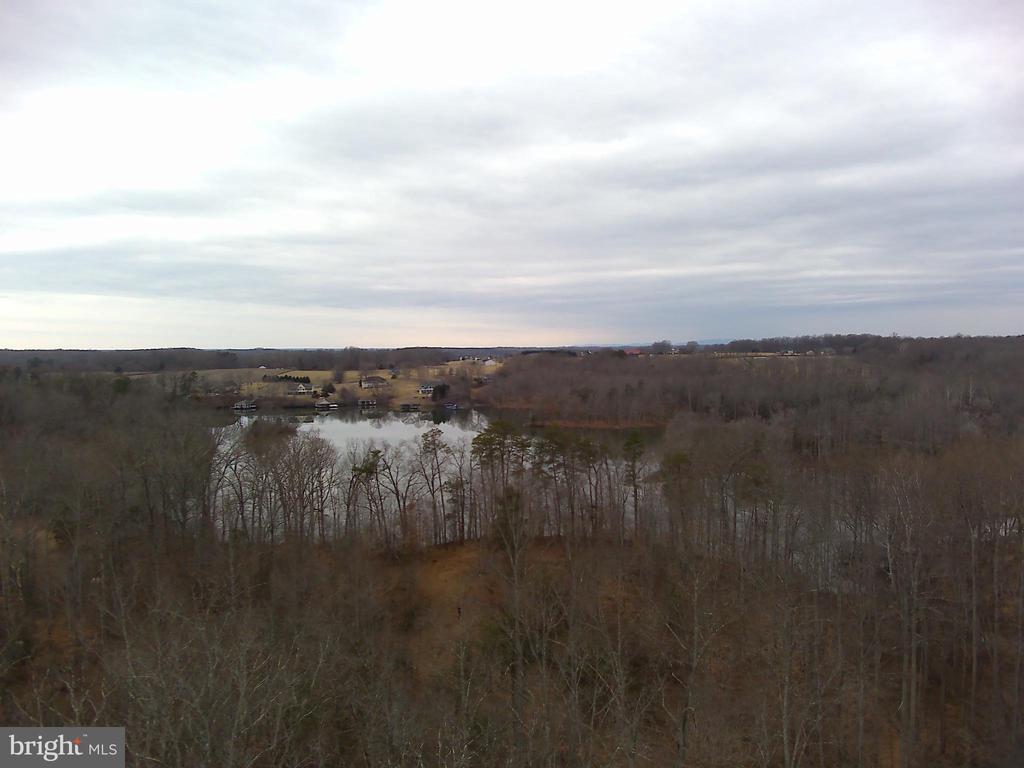 0 DOVEY RD, SPOTSYLVANIA, Virginia 22551, ,Land,0 DOVEY RD,VASP2039998 MLS # VASP2039998