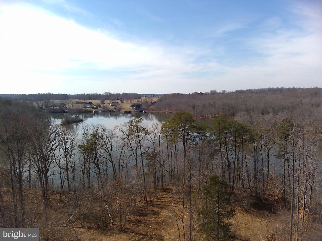 0 DOVEY RD, SPOTSYLVANIA, Virginia 22551, ,Land,0 DOVEY RD,VASP2039998 MLS # VASP2039998