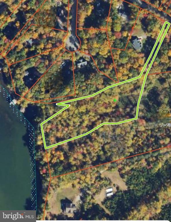 0 DOVEY RD, SPOTSYLVANIA, Virginia 22551, ,Land,0 DOVEY RD,VASP2039998 MLS # VASP2039998