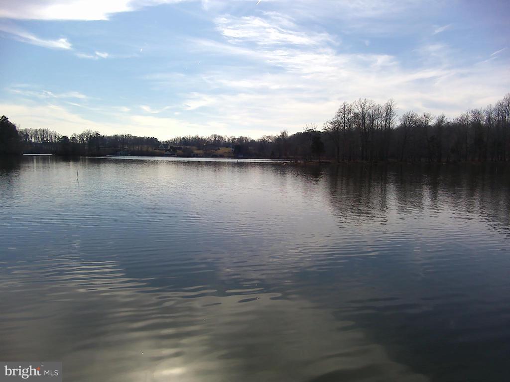 0 DOVEY RD, SPOTSYLVANIA, Virginia 22551, ,Land,0 DOVEY RD,VASP2039998 MLS # VASP2039998