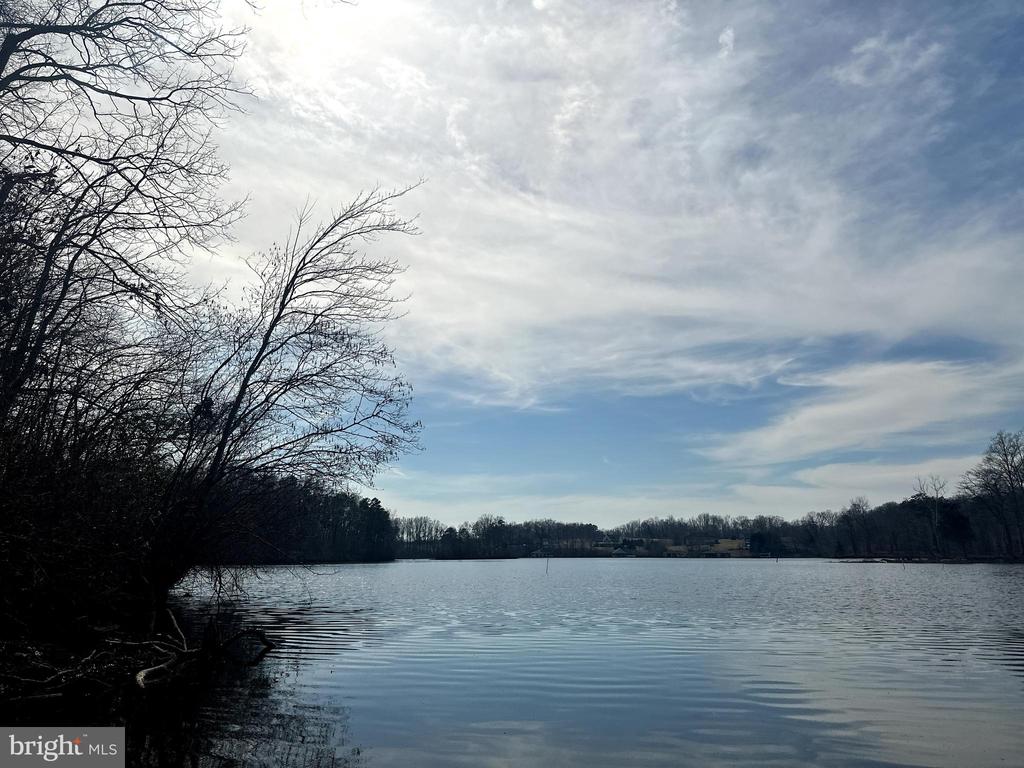 0 DOVEY RD, SPOTSYLVANIA, Virginia 22551, ,Land,0 DOVEY RD,VASP2039998 MLS # VASP2039998