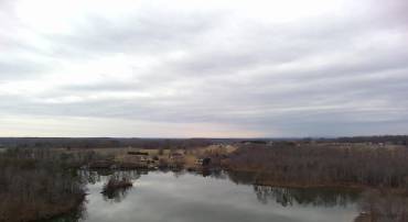 0 DOVEY RD, SPOTSYLVANIA, Virginia 22551, ,Land,0 DOVEY RD,VASP2039998 MLS # VASP2039998