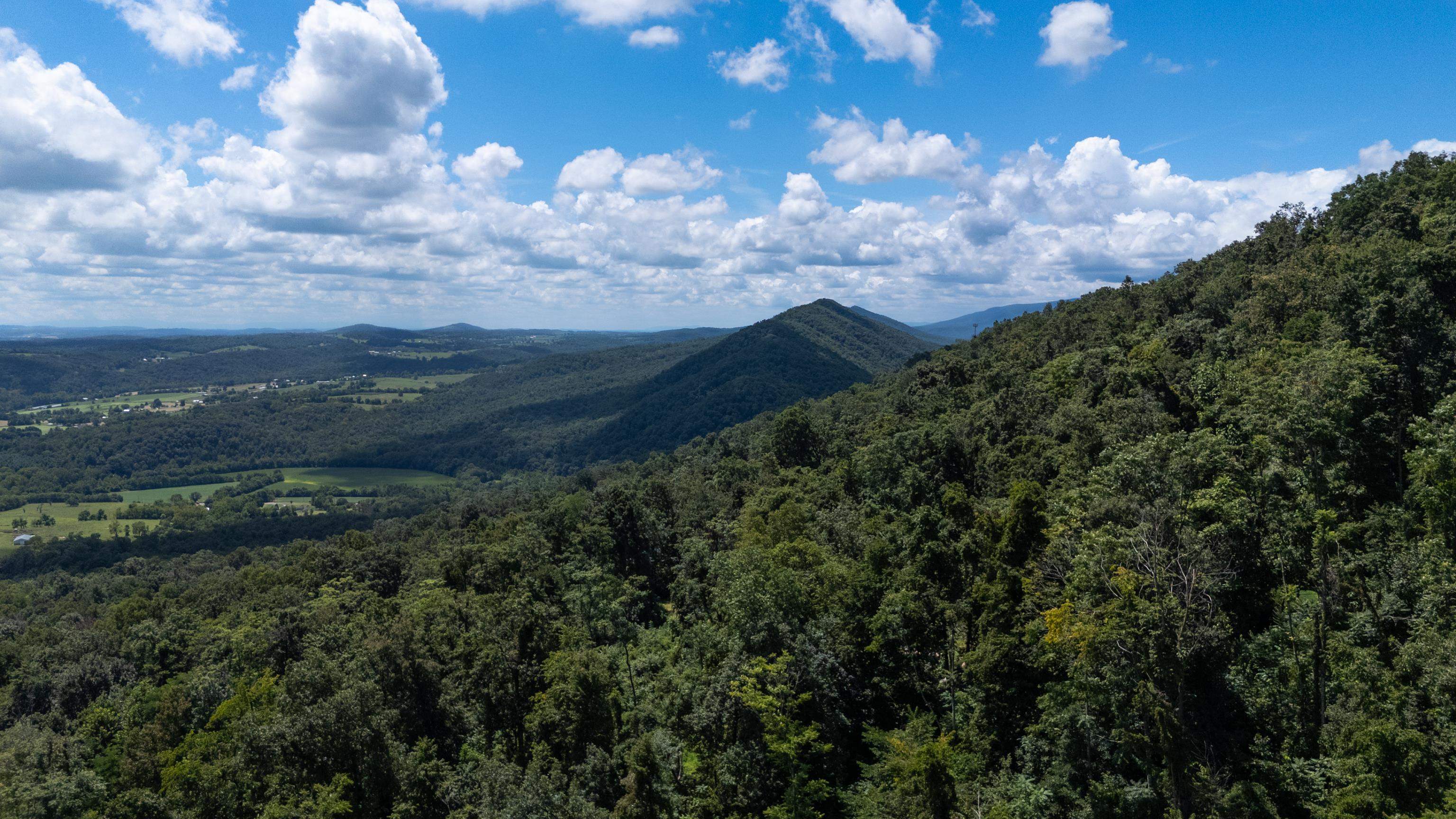 0 MOUNTAIN TOP LN, BROADWAY, Virginia 22815, ,Land,0 MOUNTAIN TOP LN,668038 MLS # 668038