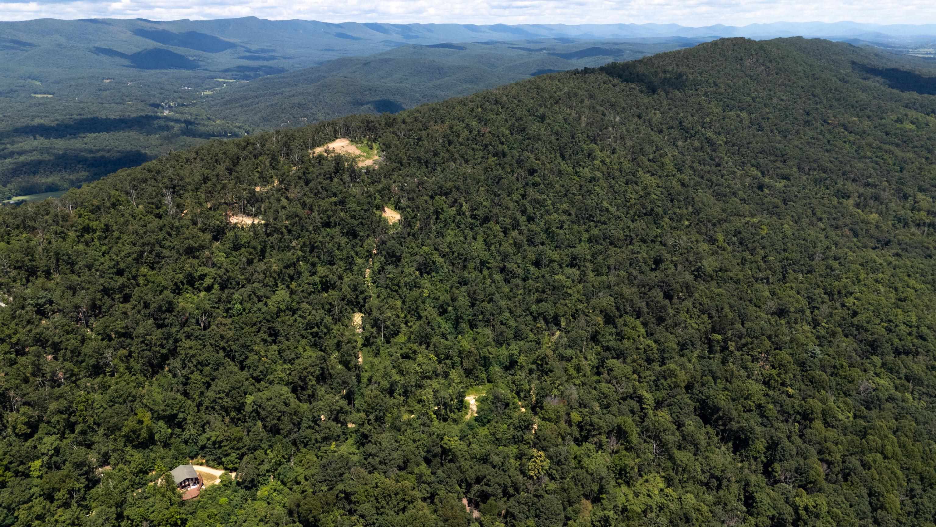 0 MOUNTAIN TOP LN, BROADWAY, Virginia 22815, ,Land,0 MOUNTAIN TOP LN,668038 MLS # 668038