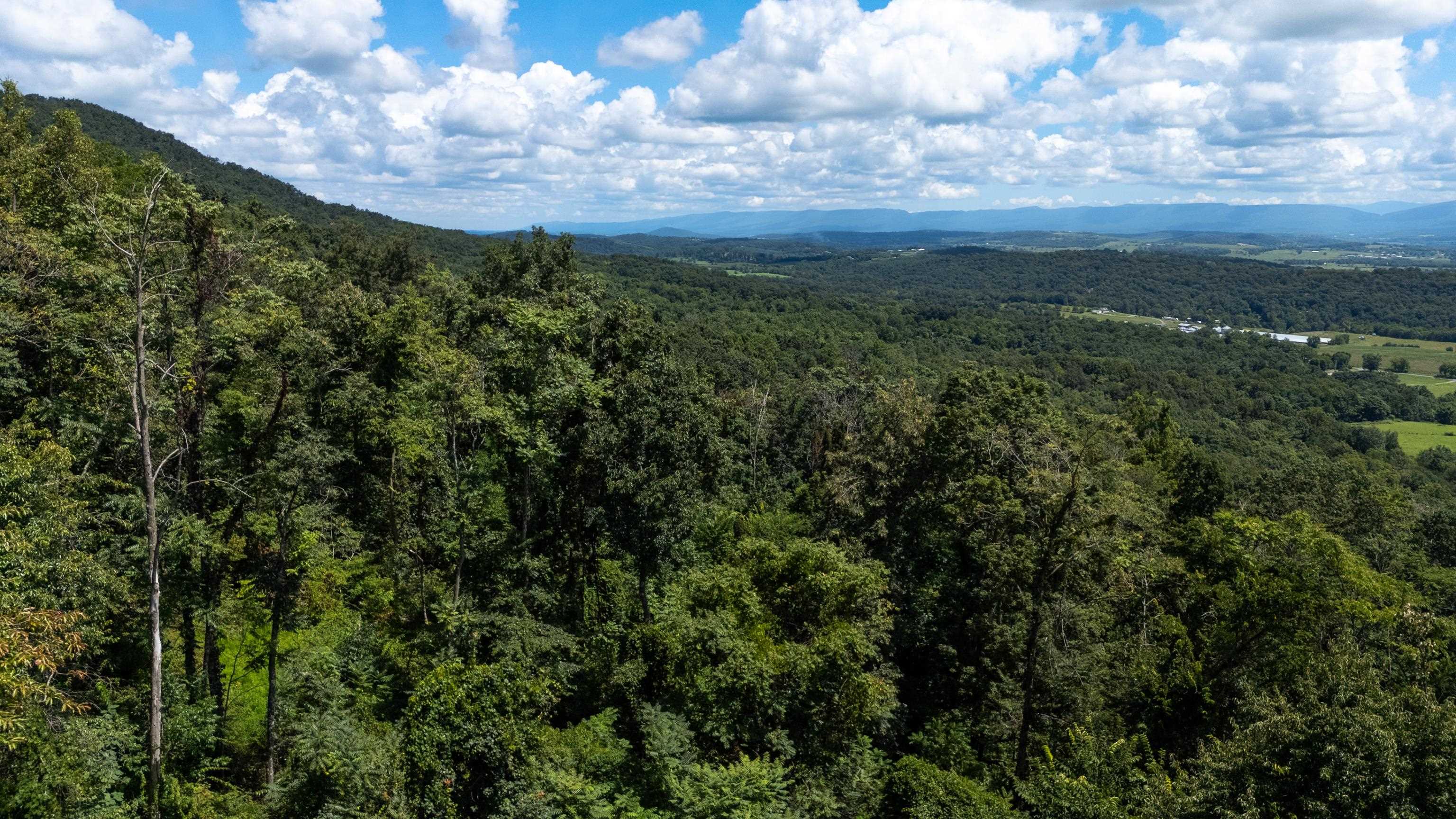 0 MOUNTAIN TOP LN, BROADWAY, Virginia 22815, ,Land,0 MOUNTAIN TOP LN,668038 MLS # 668038