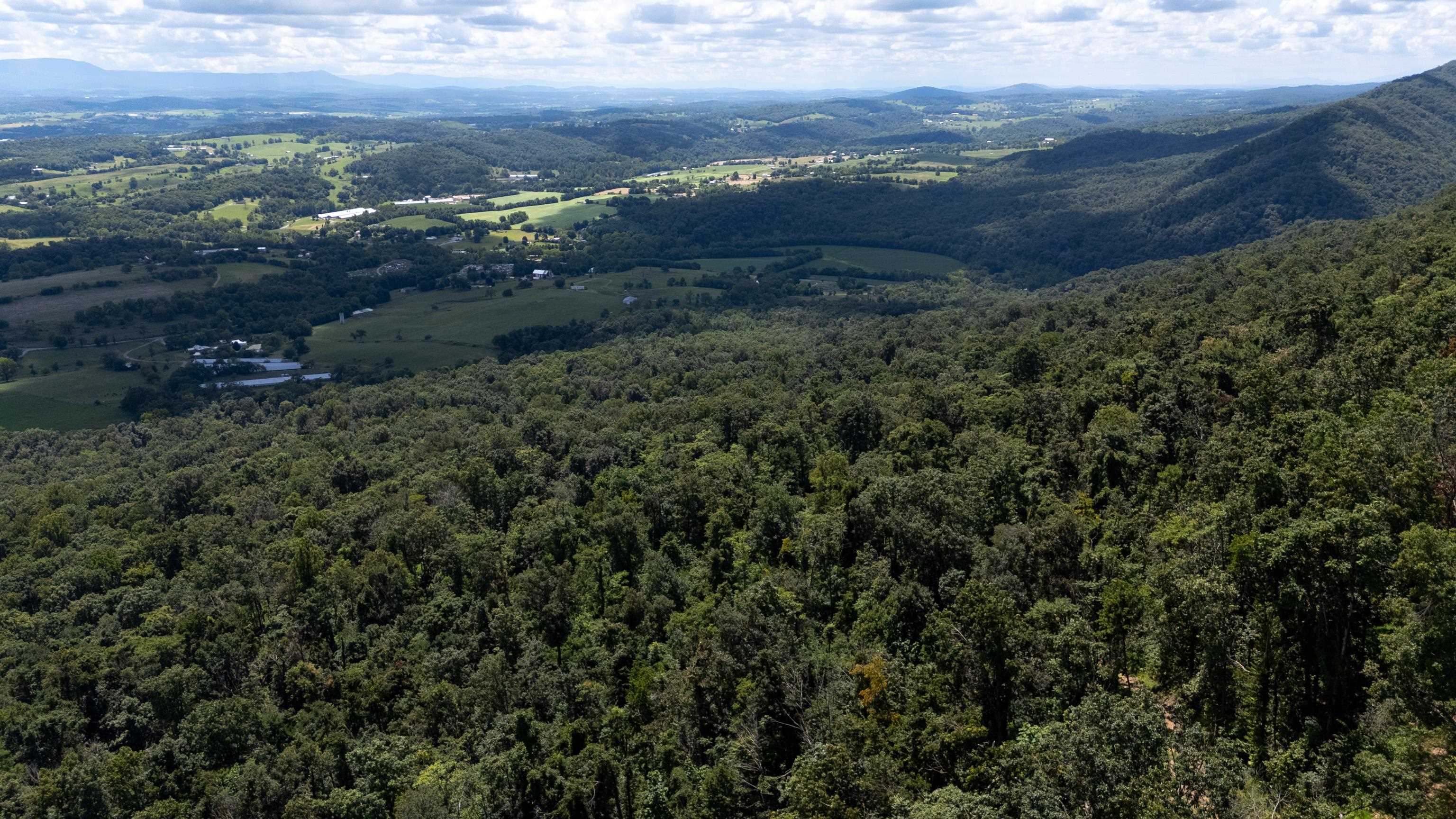 0 MOUNTAIN TOP LN, BROADWAY, Virginia 22815, ,Land,0 MOUNTAIN TOP LN,668038 MLS # 668038