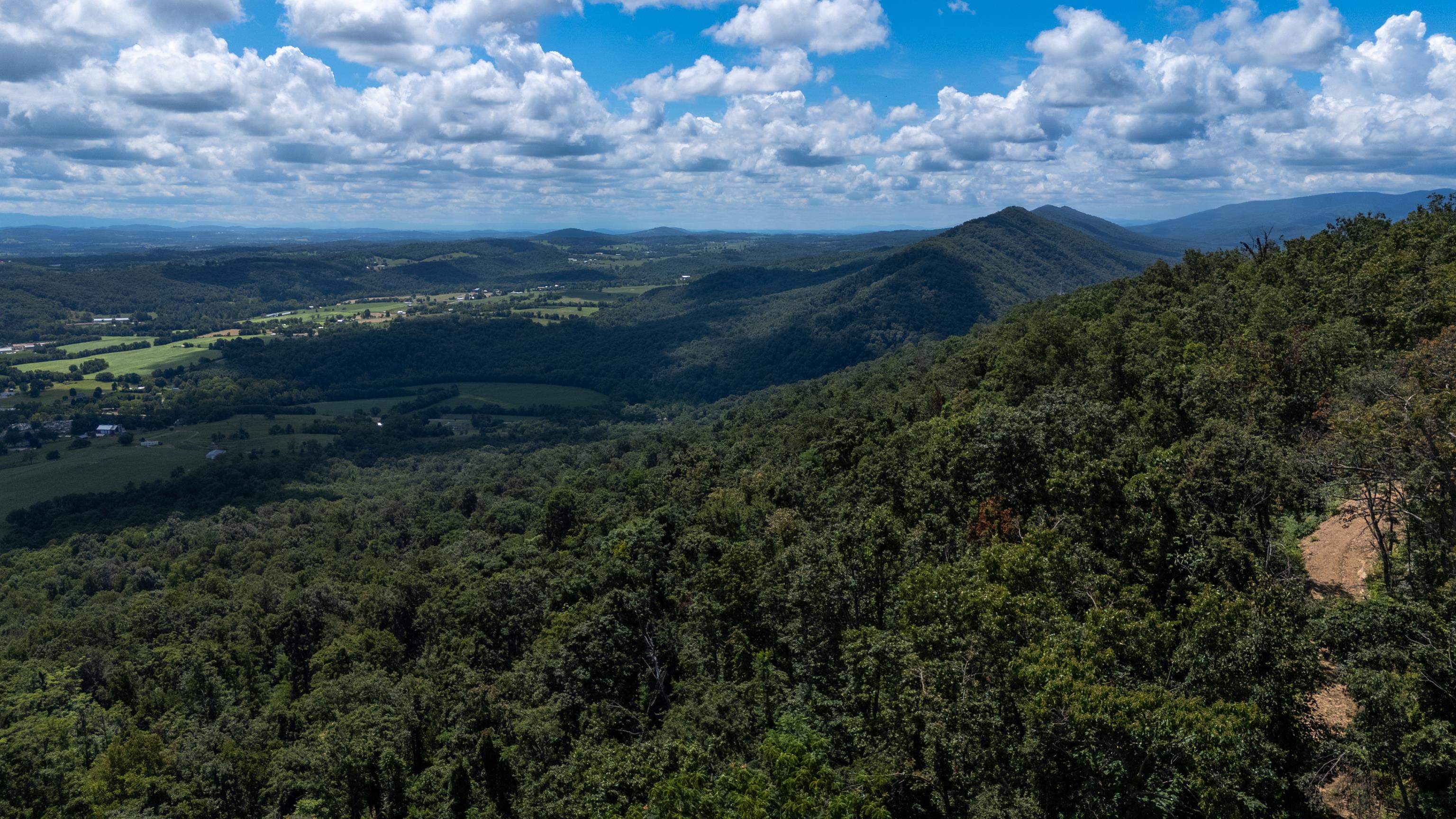 0 MOUNTAIN TOP LN, BROADWAY, Virginia 22815, ,Land,0 MOUNTAIN TOP LN,668038 MLS # 668038