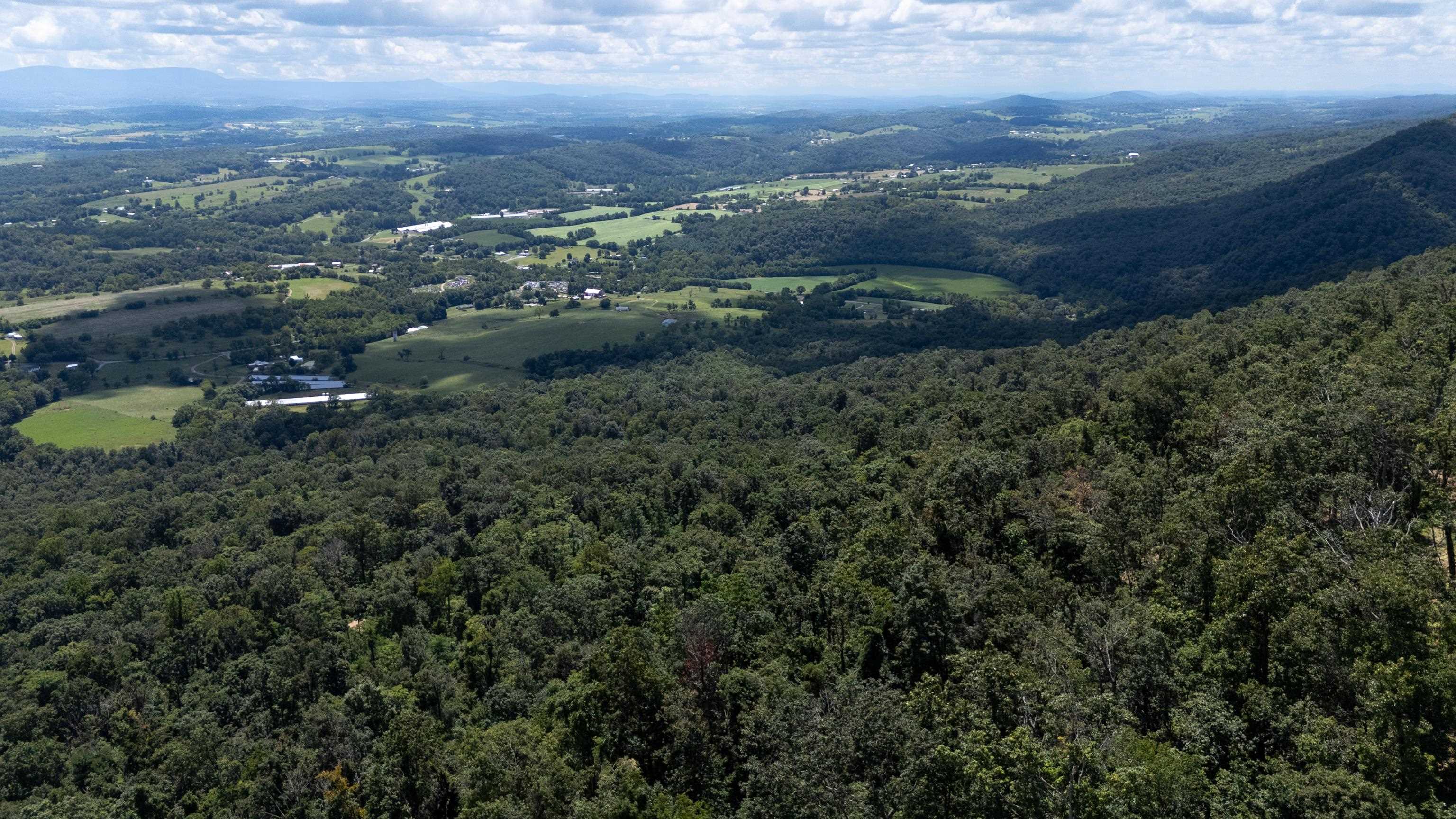 0 MOUNTAIN TOP LN, BROADWAY, Virginia 22815, ,Land,0 MOUNTAIN TOP LN,668038 MLS # 668038