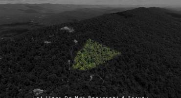 0 MOUNTAIN TOP LN, BROADWAY, Virginia 22815, ,Land,0 MOUNTAIN TOP LN,668038 MLS # 668038