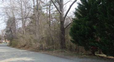 TBD 60 HEATHERTON DR, RUCKERSVILLE, Virginia 22968, ,Land,Lot 60 Enderly Acres,TBD 60 HEATHERTON DR,674315 MLS # 674315
