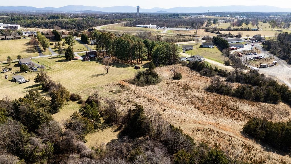 355 NATIONAL AVE, STAUNTON, Virginia 24401, ,Land,355 NATIONAL AVE,674321 MLS # 674321