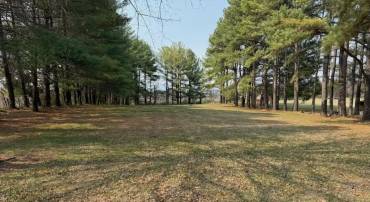 355 NATIONAL AVE, STAUNTON, Virginia 24401, ,Land,355 NATIONAL AVE,674321 MLS # 674321