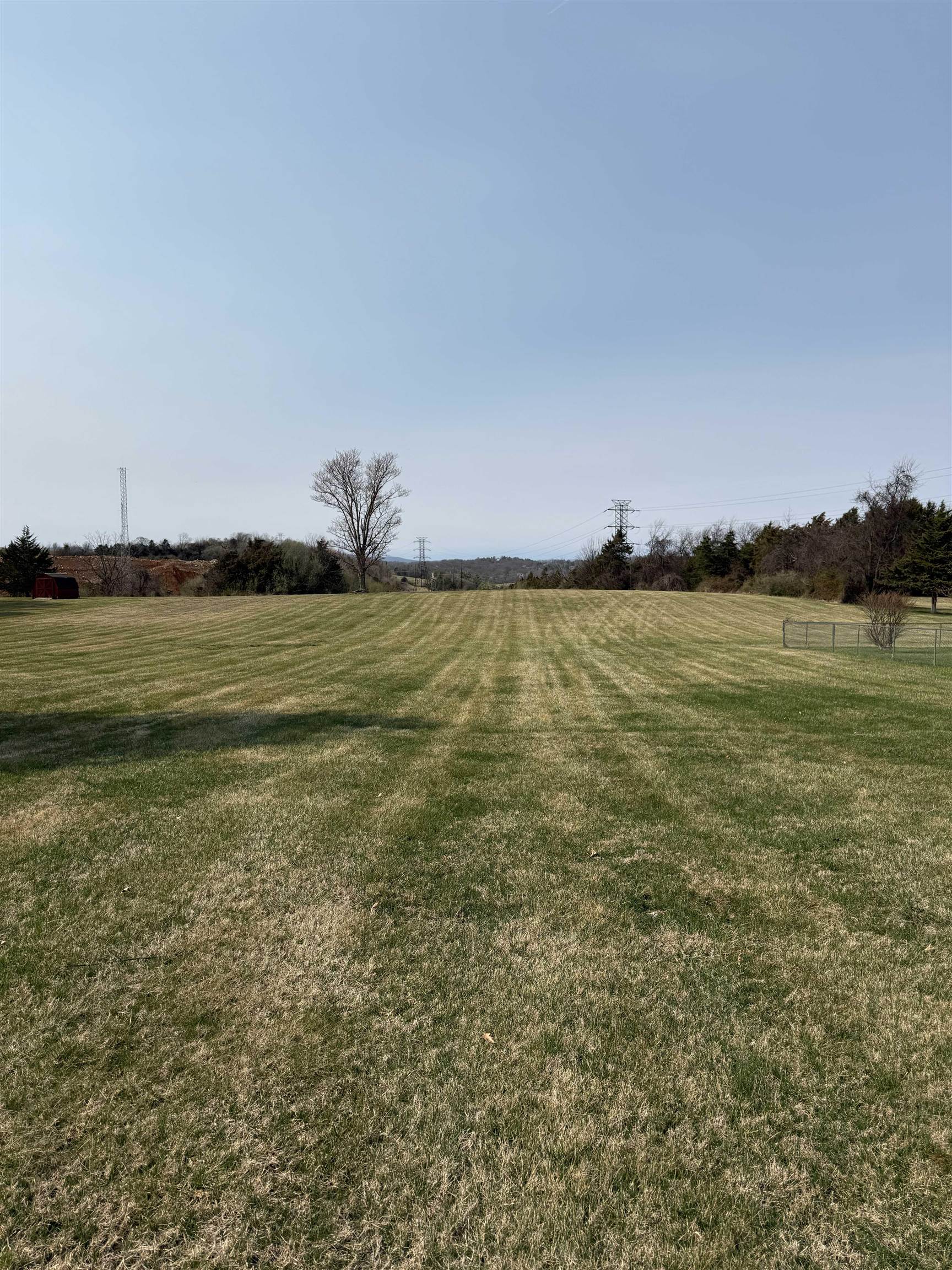 367 NATIONAL AVE, STAUNTON, Virginia 24401, ,Land,367 NATIONAL AVE,674322 MLS # 674322