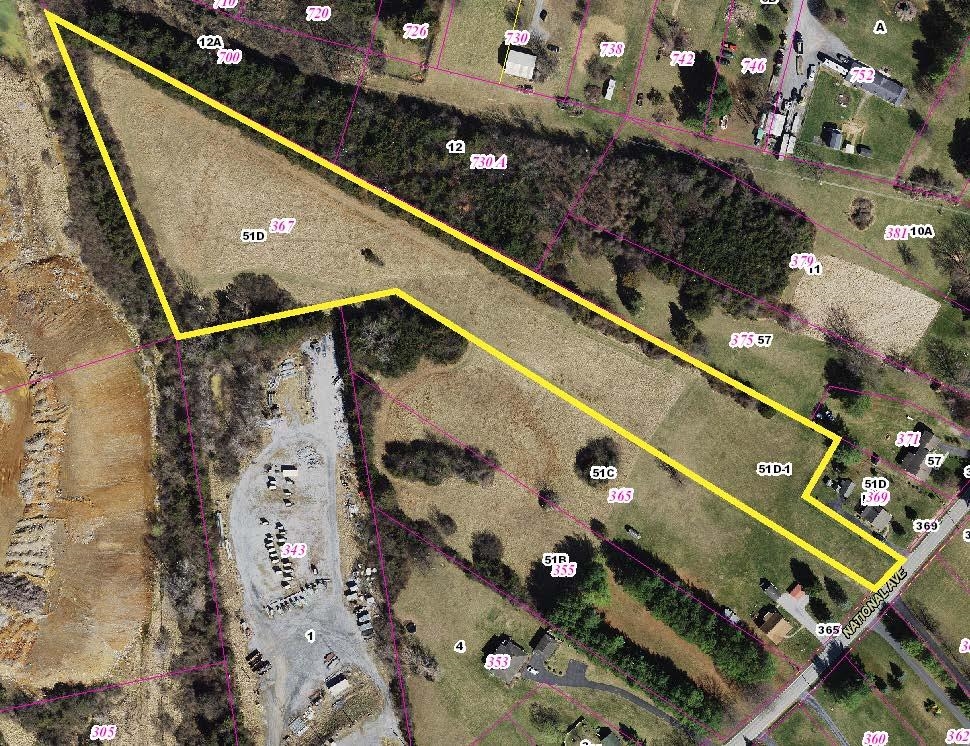 367 NATIONAL AVE, STAUNTON, Virginia 24401, ,Land,367 NATIONAL AVE,674322 MLS # 674322 367 NATIONAL AVE, STAUNTON, Virginia 24401, ,Land,367 NATIONAL AVE,674322 MLS # 674322
