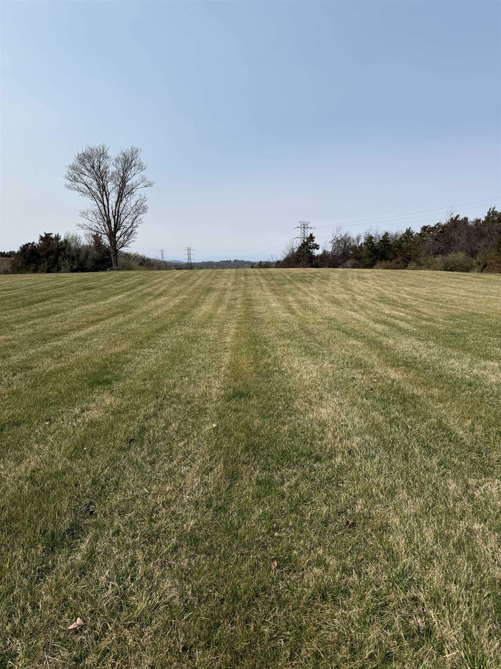 367 NATIONAL AVE, STAUNTON, Virginia 24401, ,Land,367 NATIONAL AVE,674322 MLS # 674322 367 NATIONAL AVE, STAUNTON, Virginia 24401, ,Land,367 NATIONAL AVE,674322 MLS # 674322