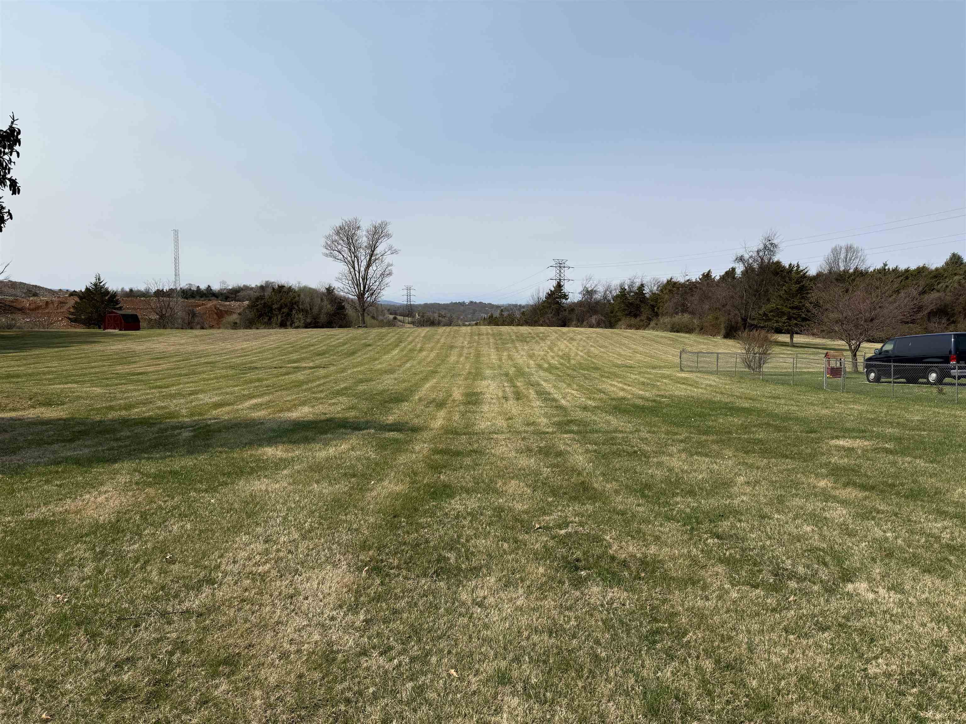 367 NATIONAL AVE, STAUNTON, Virginia 24401, ,Land,367 NATIONAL AVE,674322 MLS # 674322 367 NATIONAL AVE, STAUNTON, Virginia 24401, ,Land,367 NATIONAL AVE,674322 MLS # 674322